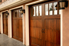 Meer Common garage extension quotes